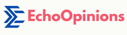 EchoOpinions